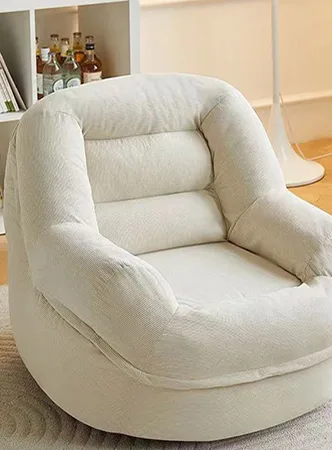 新爱体育